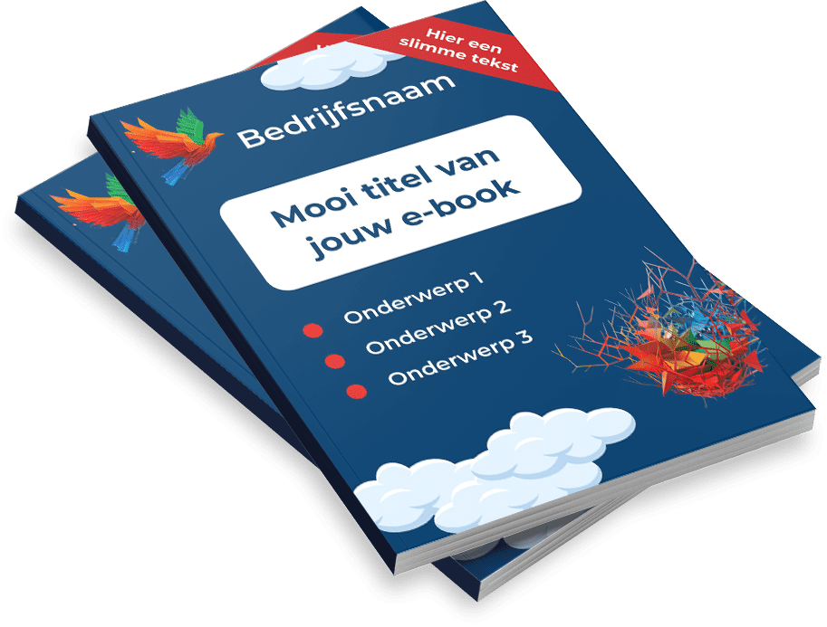 e-book 2