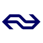 logo ns