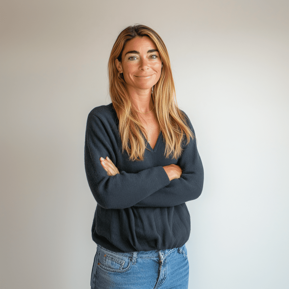 profielfoto